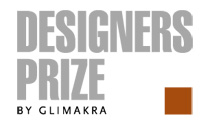 Glimakras Designers Price 2010